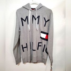 Tommy Hilfiger sweater/ loungewear